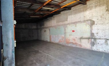 Sitio en Arriendo en Patria vieja con El Salto