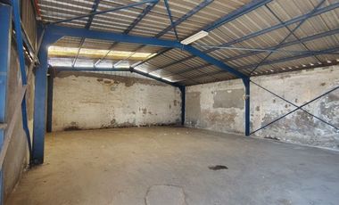 Sitio en Arriendo en Patria vieja con El Salto