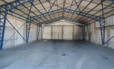 Sitio en Arriendo en Patria vieja con El Salto