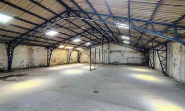 Sitio en Arriendo en Patria vieja con El Salto