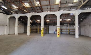 Sitio en Arriendo en Patria vieja con El Salto