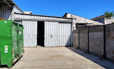 Sitio en Arriendo en Patria vieja con El Salto