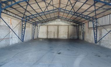 Sitio en Arriendo en Patria vieja con El Salto