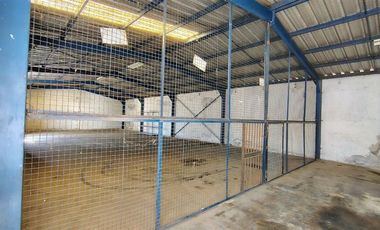 Sitio en Arriendo en Patria vieja con El Salto