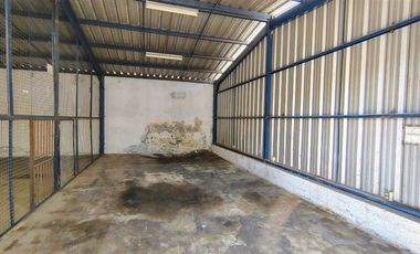 Sitio en Arriendo en Patria vieja con El Salto