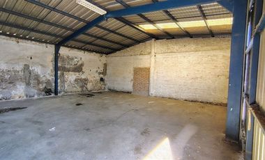 Sitio en Arriendo en Patria vieja con El Salto