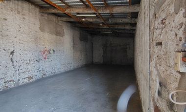 Sitio en Arriendo en Patria vieja con El Salto