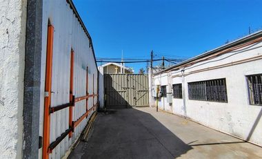 Sitio en Arriendo en Patria vieja con El Salto