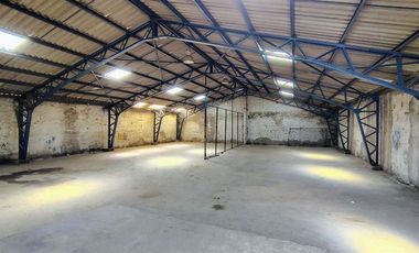 Sitio en Arriendo en Patria vieja con El Salto