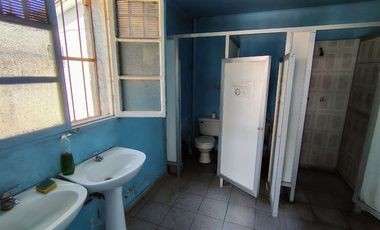 Sitio en Arriendo en Patria vieja con El Salto