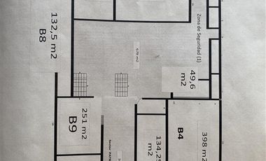 Sitio en Arriendo en Patria vieja con El Salto