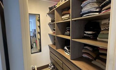 Departamento en Arriendo en Avenida Las Condes 12790