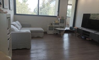 Departamento en Arriendo en Comandante Malbec 1280