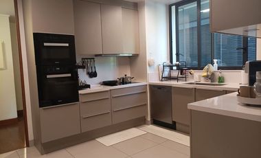 Departamento en Arriendo en Comandante Malbec 1280