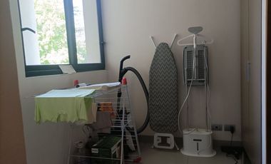 Departamento en Arriendo en Comandante Malbec 1280