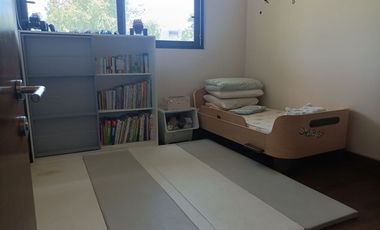 Departamento en Arriendo en Comandante Malbec 1280