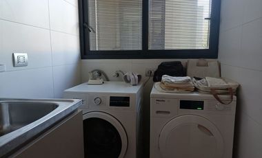 Departamento en Arriendo en Comandante Malbec 1280