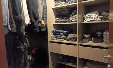 Departamento en Arriendo en Comandante Malbec 1280