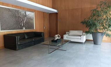 Departamento en Arriendo en Comandante Malbec 1280