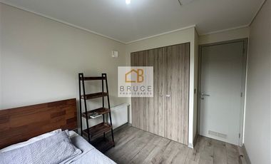 Casa en Venta en Santiago Rosas