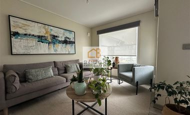 Casa en Venta en Santiago Rosas