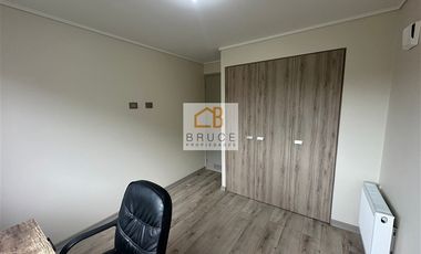 Casa en Venta en Santiago Rosas