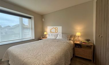 Casa en Venta en Santiago Rosas