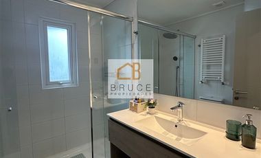 Casa en Venta en Santiago Rosas