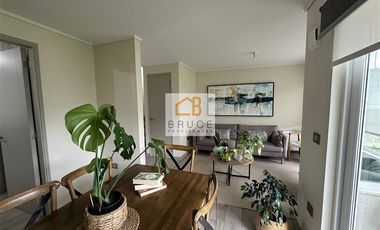 Casa en Venta en Santiago Rosas
