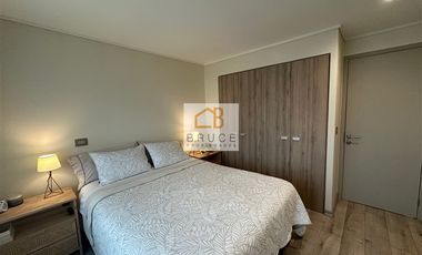 Casa en Venta en Santiago Rosas