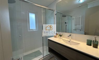 Casa en Venta en Santiago Rosas