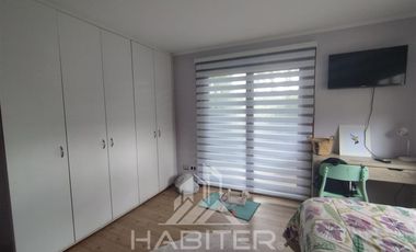 Casa en Venta en Puerto Varas