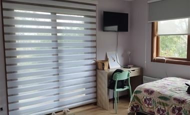 Casa en Venta en Puerto Varas