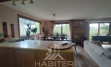 Casa en Venta en Puerto Varas