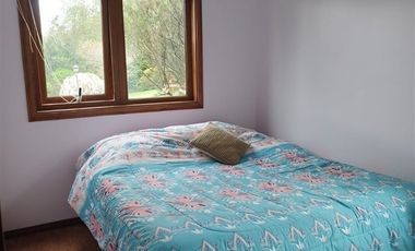 Casa en Venta en Puerto Varas
