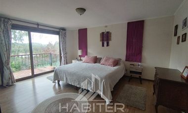 Casa en Venta en Puerto Varas