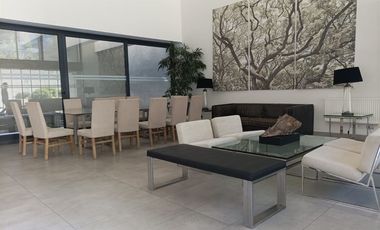 Departamento en Arriendo en Comandante Malbec 1290