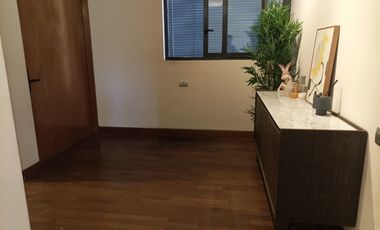 Departamento en Arriendo en Comandante Malbec 1290