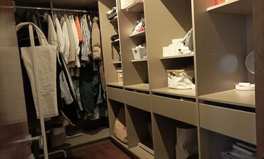 Departamento en Arriendo en Comandante Malbec 1290