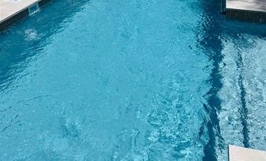 Departamento en Arriendo en Comandante Malbec 1290