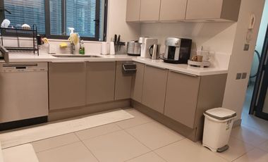 Departamento en Arriendo en Comandante Malbec 1290