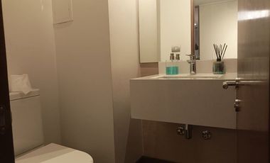 Departamento en Arriendo en Comandante Malbec 1290