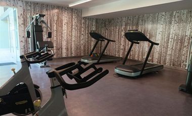 Departamento en Arriendo en Comandante Malbec 1290