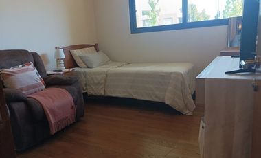 Departamento en Arriendo en Comandante Malbec 1290