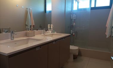 Departamento en Arriendo en Comandante Malbec 1290