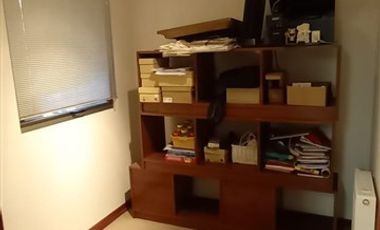 Casa en Venta en Las Pircas