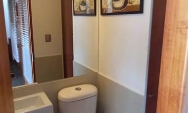 Casa en Venta en Las Pircas