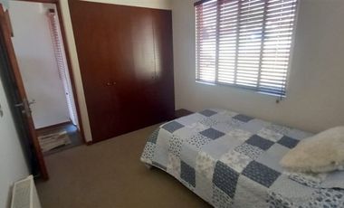 Casa en Venta en Las Pircas