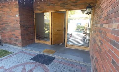 Casa en Venta en Las Pircas