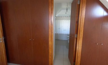 Casa en Venta en Las Pircas